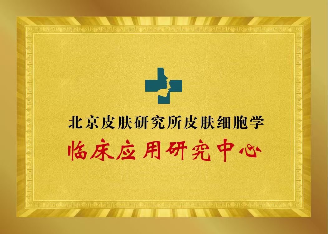 83674cf7da8cb895d96cd39b3395203c