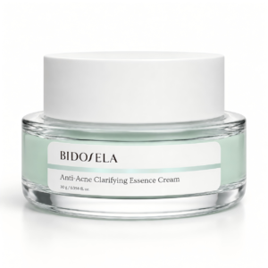 Anti-Acne Clarifying Essence Cream