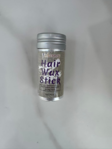 Esherney Hair Wax Stick