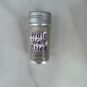 Esherney Hair Wax Stick