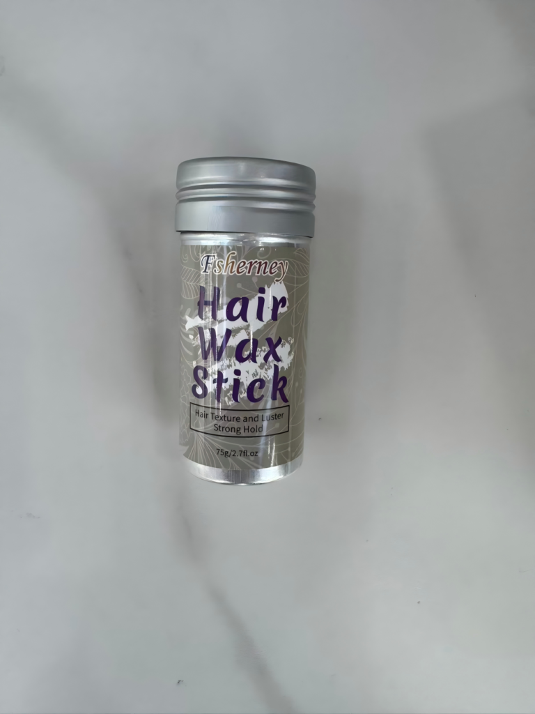 Esherney Hair Wax Stick
