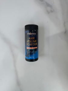 Fsherney Hair Volumizing Powder