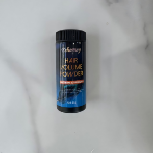 Fsherney Hair Volumizing Powder
