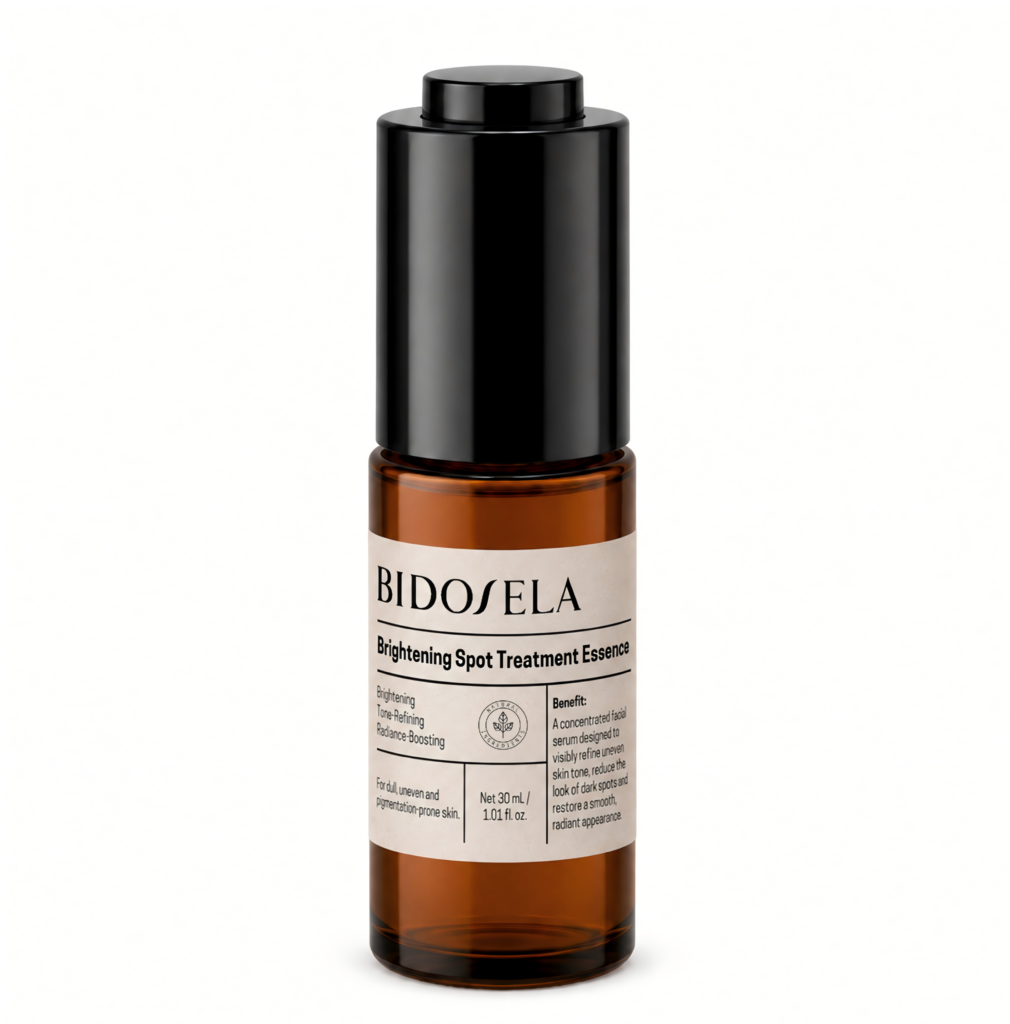 Brightening Spot Treatment Essence