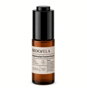 Brightening Spot Treatment Essence