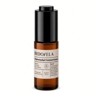 Brightening Spot Treatment Essence