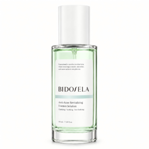 Anti-Acne Revitalizing Essence Solution